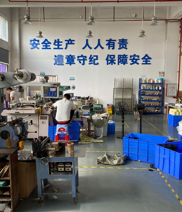 深圳東尼斯