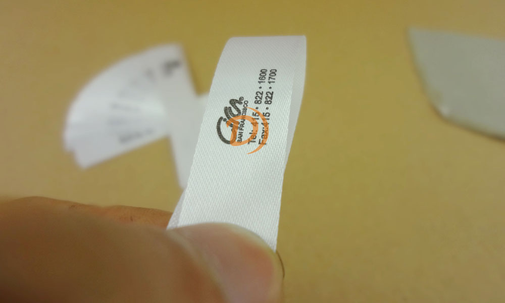 印嘜